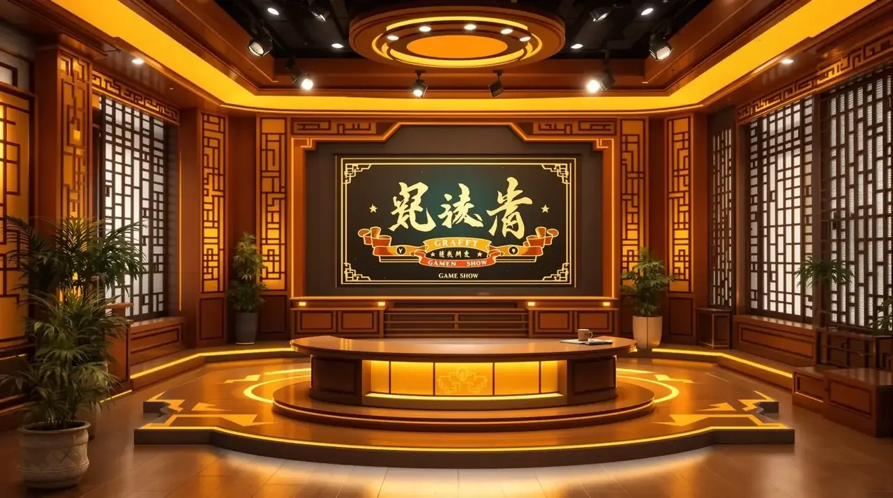 快乐家族经典夜 桃花视频轮播图